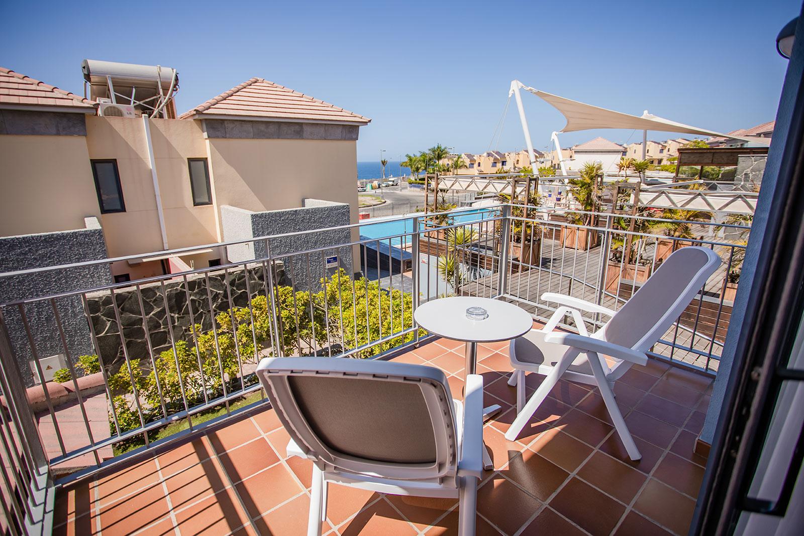 Bungalows Cay Beach Meloneras Maspalomas  Exterior foto